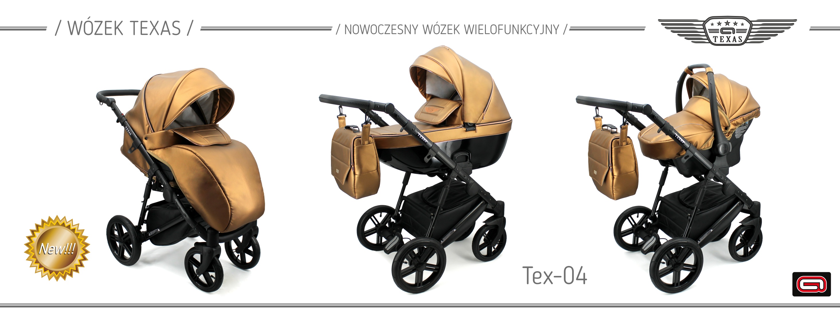 عربات الأطفال 03