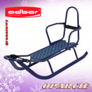 زلاجات الأطفال