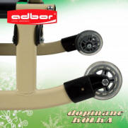 زلاجات الأطفال